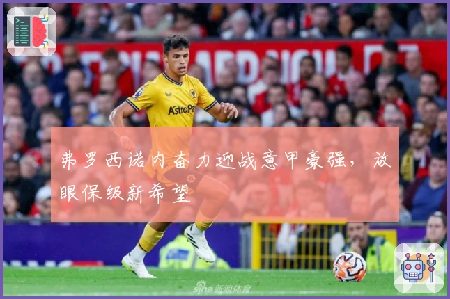 弗罗西诺内奋力迎战意甲豪强，放眼保级新希望