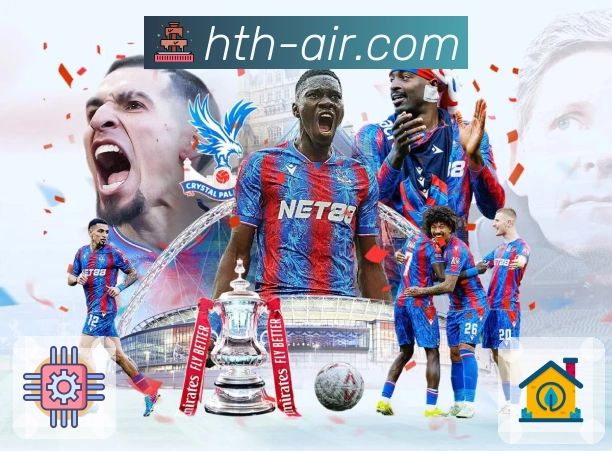 华体会 实时更新今日全部对阵内容。 图2