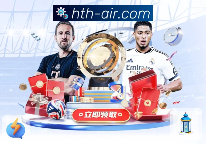 赛季数据榜单展示功能