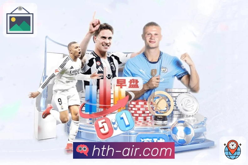 辅助数据多层结构展示生成器