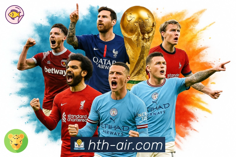 争顶与空中球对抗可视化标识